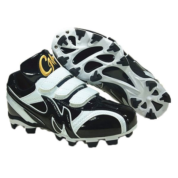 safety shoes spring autumn baseball for outdoor comfortable sneakers men breathable sport plus size d0552 230510, Black;brown
safety shoes spring autumn baseball for outdoor comfortable sneakers men breathable sport plus size d0552 230510, Black;brown