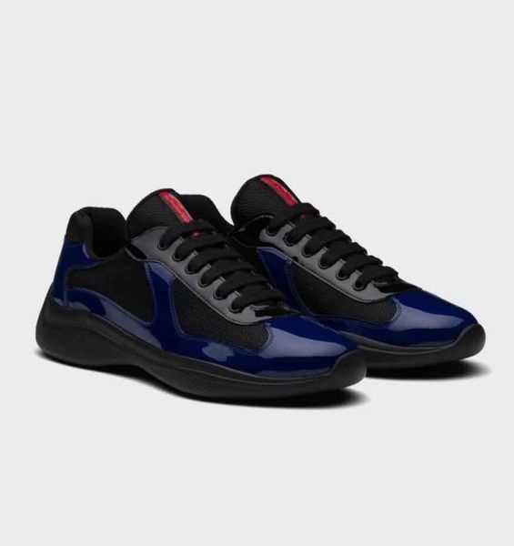 23s new casual runner sports shoes && america cup low sneakers shoes men rubber sole fabric patent leather men's wholesale discount tra
23s new casual runner sports shoes && america cup low sneakers shoes men rubber sole fabric patent leather men's wholesale discount tra