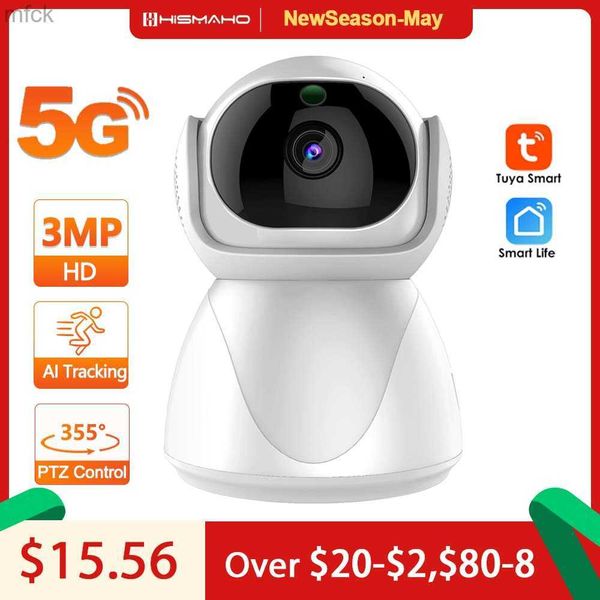 board cameras 2k 3mp baby monitor tuya smart mini security protection pet camera wifi 2.4g 5g cctv surveillance cam ai tracking
board cameras 2k 3mp baby monitor tuya smart mini security protection pet camera wifi 2.4g 5g cctv surveillance cam ai tracking