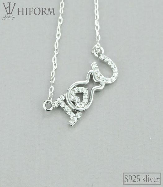 925 sterling silver love heart pendant necklace for women with zircon rose color s925 cute jewelry gifts to friends7665778
925 sterling silver love heart pendant necklace for women with zircon rose color s925 cute jewelry gifts to friends7665778
