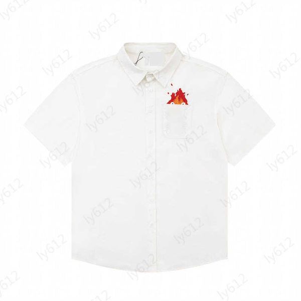 summer polo t-shirts designer pocket cartoon embroidery pattern printing decoration design customized fabric short sleeve luxury brand male, White;black
summer polo t-shirts designer pocket cartoon embroidery pattern printing decoration design customized fabric short sleeve luxury brand male, White;black