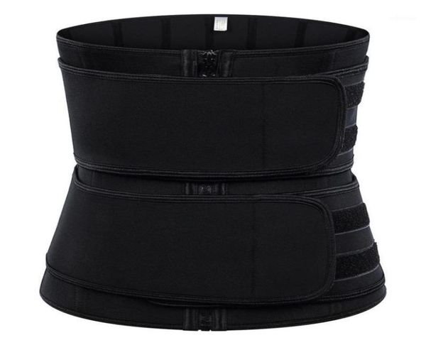 waist corset women underbust sport trainer belt cincher bustiers workout shape body xs6xl support1987623, Black;gray
waist corset women underbust sport trainer belt cincher bustiers workout shape body xs6xl support1987623, Black;gray