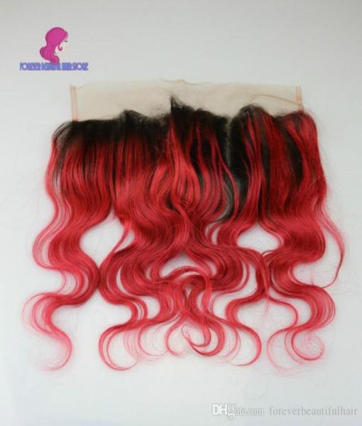 lace frontal 13x4 lace front 100 human hair 130 density burgundy2680636, Black;brown
lace frontal 13x4 lace front 100 human hair 130 density burgundy2680636, Black;brown
