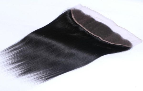 whole unprocessed brazilian virgin human hair weaves straight 13x4 peruvian malaysian indian lace closure bleached remy hair6239209, Black;brown
whole unprocessed brazilian virgin human hair weaves straight 13x4 peruvian malaysian indian lace closure bleached remy hair6239209, Black;brown
