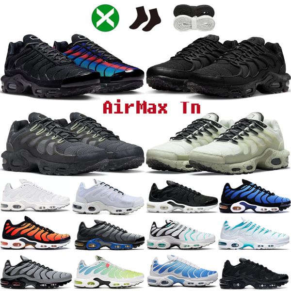 2023 tn running shoes plus men women triple black white university blue grey orange black barely volt mint green purple oreo black anthracit
2023 tn running shoes plus men women triple black white university blue grey orange black barely volt mint green purple oreo black anthracit