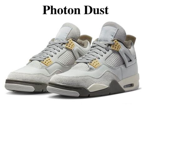 kids baby big kid basketball shoes 4 4s sb bred red thunder grey what the military black noir new balance desert toddler infants boys girls
kids baby big kid basketball shoes 4 4s sb bred red thunder grey what the military black noir new balance desert toddler infants boys girls