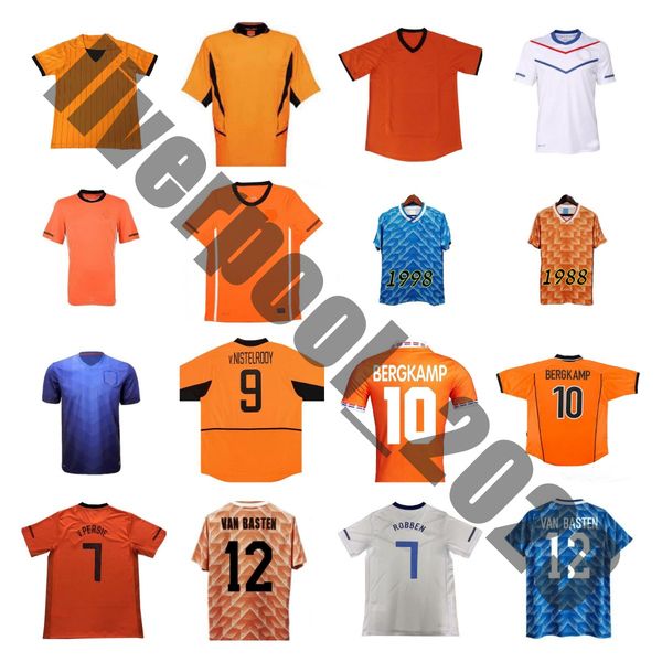 gullit 1988 retro soccer jerseys bergkamp robben 2010 12 van basten 2000 02 1998 94 90 92 hollands vintage football shirts seedorf 1996 rijk, Black;yellow
gullit 1988 retro soccer jerseys bergkamp robben 2010 12 van basten 2000 02 1998 94 90 92 hollands vintage football shirts seedorf 1996 rijk, Black;yellow