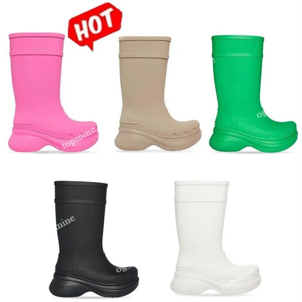 sandal boots balencigas balencaigasity luxury design rain boots ankle boot long cr boot paris outdoor 2.0 autumn and winter knight hig qub, Black
sandal boots balencigas balencaigasity luxury design rain boots ankle boot long cr boot paris outdoor 2.0 autumn and winter knight hig qub, Black