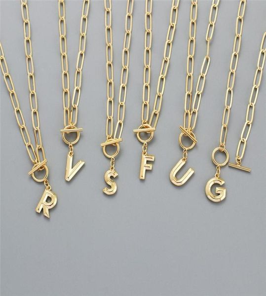 az letter pendant charm necklace shinning copper 26 initial alphabet name necklaces stainless steel chain8478106, Silver
az letter pendant charm necklace shinning copper 26 initial alphabet name necklaces stainless steel chain8478106, Silver