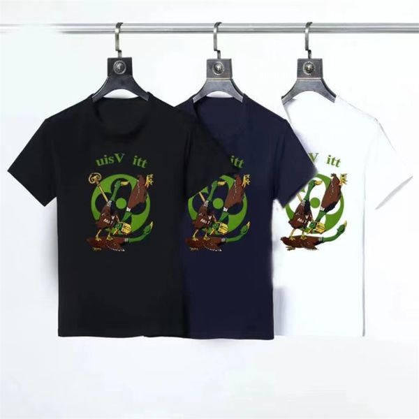 r mens t shirt craft ess mens tshirt men and womens fashion street fashion loose fit sports short sleeve kurt geiger cotton printing embroid, White;black
r mens t shirt craft ess mens tshirt men and womens fashion street fashion loose fit sports short sleeve kurt geiger cotton printing embroid, White;black