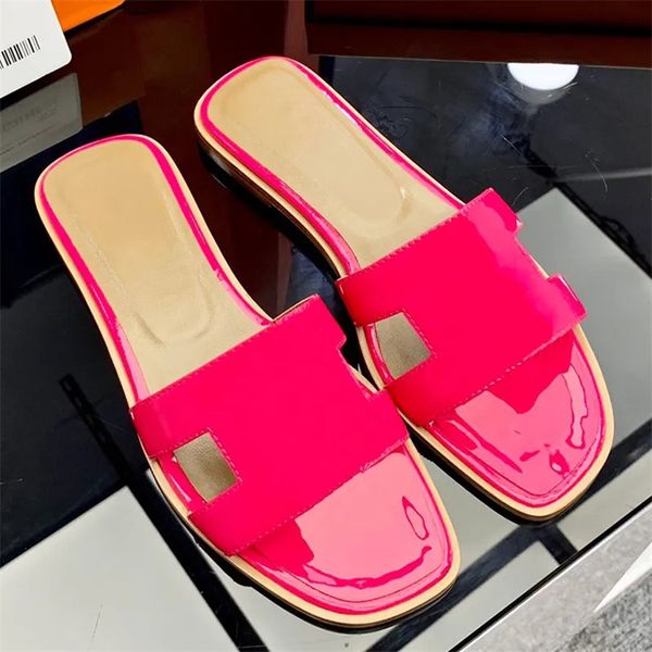 womens designer sandals slipper summer flats classic fashion womans slippers holiday beach sandal, Black
womens designer sandals slipper summer flats classic fashion womans slippers holiday beach sandal, Black