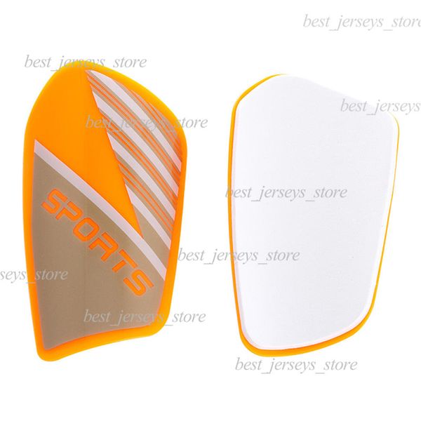 aduls kids colorful knee pads guard professional soccer game football team training shin guard safety shin guard protection products red yel, Black;gray
aduls kids colorful knee pads guard professional soccer game football team training shin guard safety shin guard protection products red yel, Black;gray