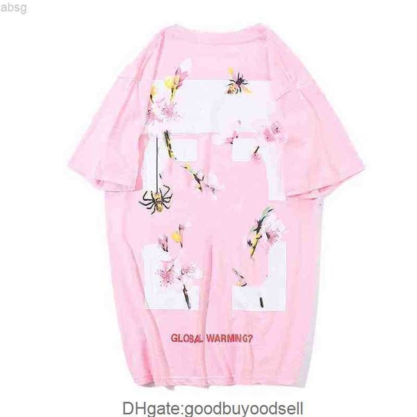 t-shirt off men's s offs white street fashion brand couple star with sleeve printed letter x the back print va0s, White;black
t-shirt off men's s offs white street fashion brand couple star with sleeve printed letter x the back print va0s, White;black