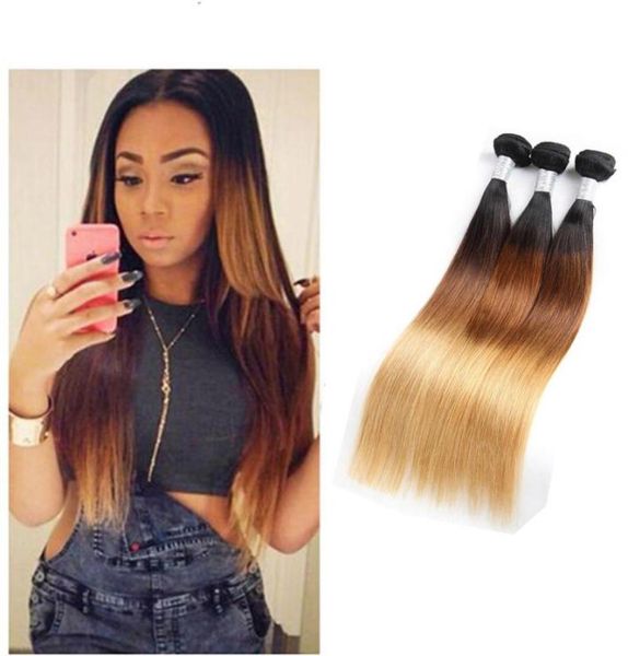 indian human hair three tones color straight 1b 4 27 double wefts straight 1b427 indian virgin hair products3533251, Black
indian human hair three tones color straight 1b 4 27 double wefts straight 1b427 indian virgin hair products3533251, Black