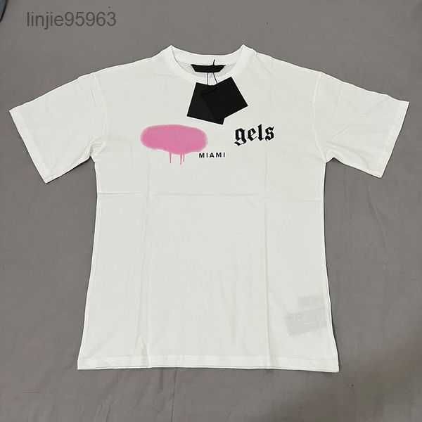 summer designer mens womens t shirt chest letter laminated print short sleeve high street oversize casual t-shirt 100% pure cotton for men a, White;black
summer designer mens womens t shirt chest letter laminated print short sleeve high street oversize casual t-shirt 100% pure cotton for men a, White;black