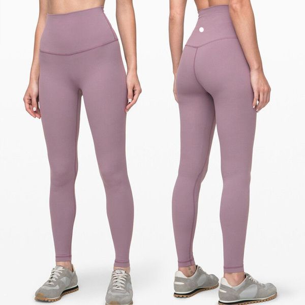gym tights compression gym pants women seamless long lemon yoga tight leggings sports pants for outdoor
gym tights compression gym pants women seamless long lemon yoga tight leggings sports pants for outdoor