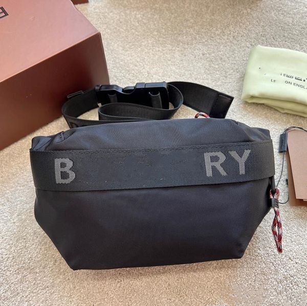 luxurys designers bags vintage check nylon chest belt bum bag fanny pack sonny vintage bumbag tote wallet waist classic stripe men's wo
luxurys designers bags vintage check nylon chest belt bum bag fanny pack sonny vintage bumbag tote wallet waist classic stripe men's wo