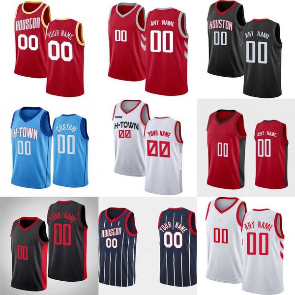 basketball jerseys 75th custom mens women houston''rockets''28 alperen sengun hakeem 34 olajuwon daniel 27 theis kenyon, Black;red
basketball jerseys 75th custom mens women houston''rockets''28 alperen sengun hakeem 34 olajuwon daniel 27 theis kenyon, Black;red