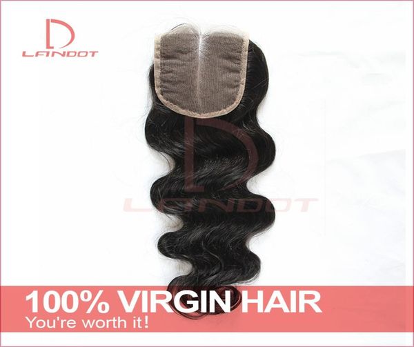 grade 6a lace closure brazilian body wave middle3 wavy part 4x4quot virgin brazilian hair closures natural color human5128017, Black;brown
grade 6a lace closure brazilian body wave middle3 wavy part 4x4quot virgin brazilian hair closures natural color human5128017, Black;brown
