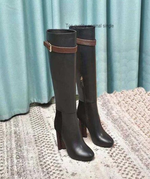 2021 new fashion leisure women heels autumn and winter knitted elastic boots socks and knee boots fashion stockings shoes lon1287428, Black
2021 new fashion leisure women heels autumn and winter knitted elastic boots socks and knee boots fashion stockings shoes lon1287428, Black