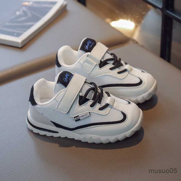 athletic outdoor 2023 spring fashion summer children shoes casual boys girls stripe sport running shoes breathable soft kids sneaker, Black
athletic outdoor 2023 spring fashion summer children shoes casual boys girls stripe sport running shoes breathable soft kids sneaker, Black