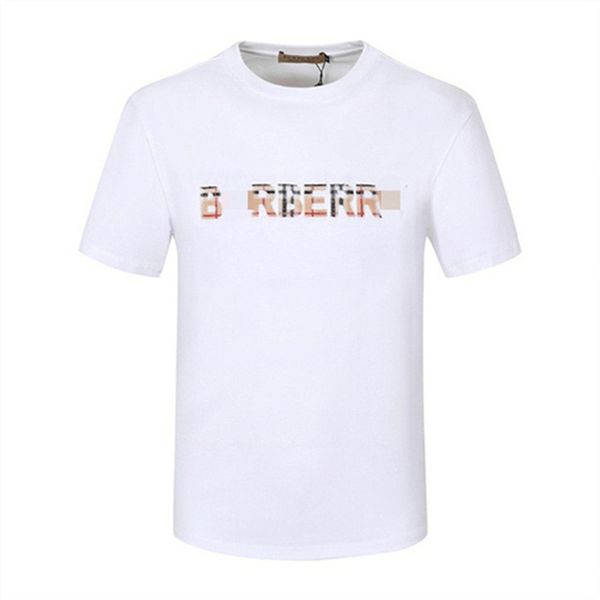 men's t-shirt men's designer tide high-end cotton printed geometric pattern short sleeve fried street hip-hop shirt size m-xxxl b4, White;black
men's t-shirt men's designer tide high-end cotton printed geometric pattern short sleeve fried street hip-hop shirt size m-xxxl b4, White;black
