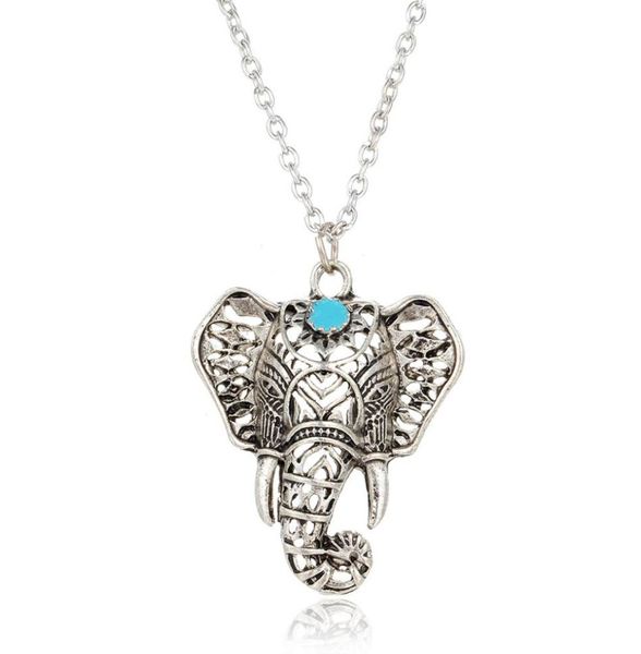 pretty pendants for women vintage necklace silver turquoise elephant charm pendant chain choker jewelry chain pendant necklace4660548
pretty pendants for women vintage necklace silver turquoise elephant charm pendant chain choker jewelry chain pendant necklace4660548