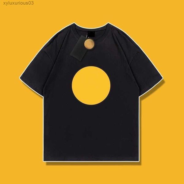 drew cotton clothes designer men's t-shirt 1 1 and women's basic t-shirt couple smiling face print large star short sleeve fashion, White;black
drew cotton clothes designer men's t-shirt 1 1 and women's basic t-shirt couple smiling face print large star short sleeve fashion, White;black