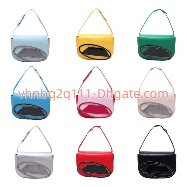the tote diesels handbag seller crossbody bag mirror quality luxury black genuine leather women's man designer purse wallet clutch fash
the tote diesels handbag seller crossbody bag mirror quality luxury black genuine leather women's man designer purse wallet clutch fash