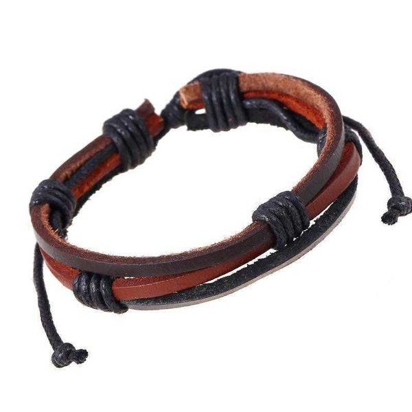simple style vintage weave cattle leather bracelet carrying strap genuine yiwu accessories wholesale, Golden;silver
simple style vintage weave cattle leather bracelet carrying strap genuine yiwu accessories wholesale, Golden;silver