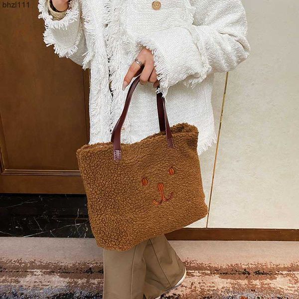 women laies designer composite bags lady clutch shoulder tote female purse wallet handbag l5yne1tsg, Black
women laies designer composite bags lady clutch shoulder tote female purse wallet handbag l5yne1tsg, Black