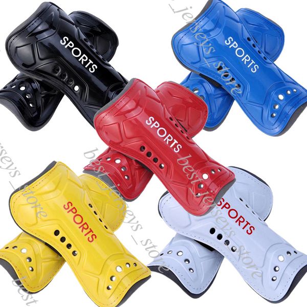 2023 knee pads guard professional soccer game football team kids shin guard gaiters safety protection products knieschoner rodillera, Black;gray
2023 knee pads guard professional soccer game football team kids shin guard gaiters safety protection products knieschoner rodillera, Black;gray