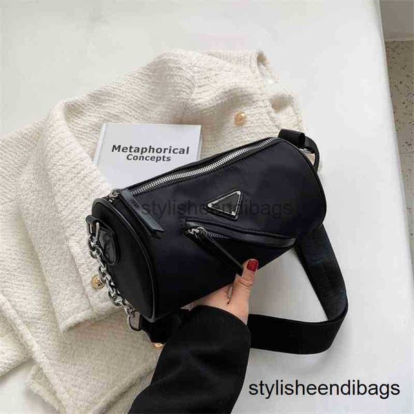 designer bags designer bags evening bags fashion bag simple leisure small women's 2022 new chain single shoulder personal
designer bags designer bags evening bags fashion bag simple leisure small women's 2022 new chain single shoulder personal