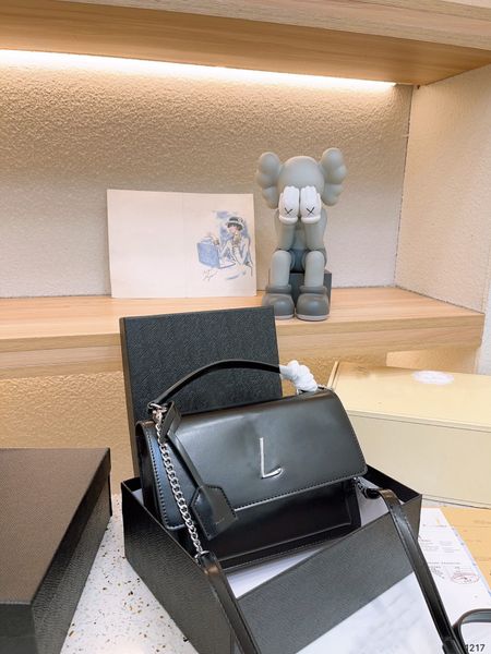 tote bag designer bag classic flip cover organ bag for women genuine leather saint shoulder bag crossbody bag clutch handbag messenger packa
tote bag designer bag classic flip cover organ bag for women genuine leather saint shoulder bag crossbody bag clutch handbag messenger packa