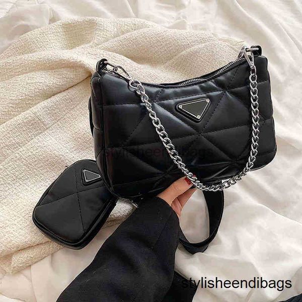 designer bags designer bags evening bags fashion bag three in embroidered thread small 2022 new women's popular one shoul
designer bags designer bags evening bags fashion bag three in embroidered thread small 2022 new women's popular one shoul