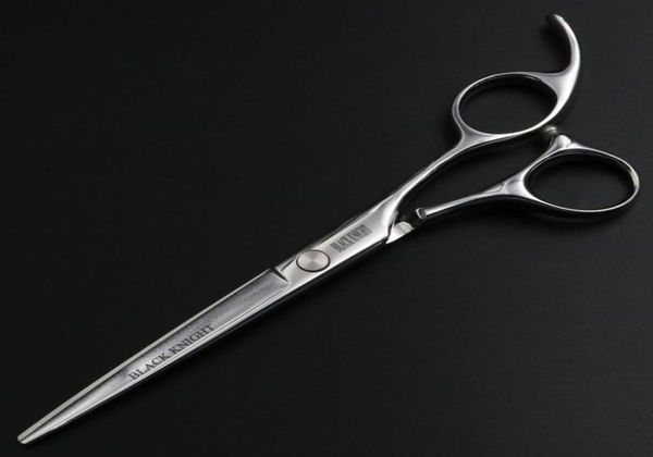 black knight 65 inch cutting professional pet shears hair hairdressing barber scissors human dogs cats6749379
black knight 65 inch cutting professional pet shears hair hairdressing barber scissors human dogs cats6749379