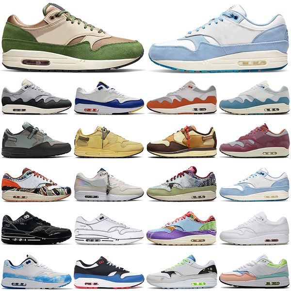 wholesale mens running shoes 1 87 patta waves white black windbreaker grey curry monarch noise aqua mellow blueprint sneakers men women spor
wholesale mens running shoes 1 87 patta waves white black windbreaker grey curry monarch noise aqua mellow blueprint sneakers men women spor