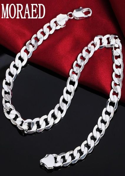 chains 925 sterling silver 18202224262830 inch 12mm full sideways cuba chain necklace for women man trendy jewelry gift1774169
chains 925 sterling silver 18202224262830 inch 12mm full sideways cuba chain necklace for women man trendy jewelry gift1774169