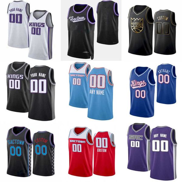 2023 75th custom mens womens sacramento''kings''chimezie 7 metu jason 55 williams chris 4 webber mitch 2 richmond basket, Black;red
2023 75th custom mens womens sacramento''kings''chimezie 7 metu jason 55 williams chris 4 webber mitch 2 richmond basket, Black;red