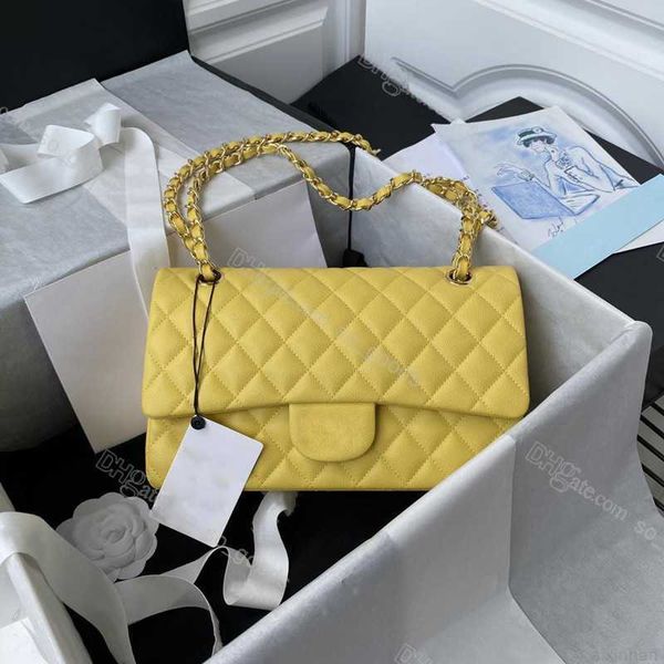 designer 7a classic flap chain shoulder bag women crossbody luxury caviar grain sheepskin leather fashion handbag bags
designer 7a classic flap chain shoulder bag women crossbody luxury caviar grain sheepskin leather fashion handbag bags