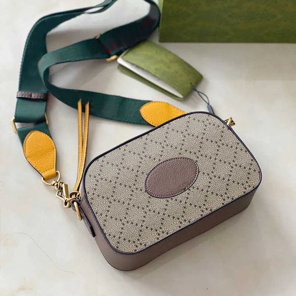 woman crossbody messenger shopping bag lady crossbody bags the tote bag purse wallets designer bags shoulder bags handbags luxury strap
woman crossbody messenger shopping bag lady crossbody bags the tote bag purse wallets designer bags shoulder bags handbags luxury strap