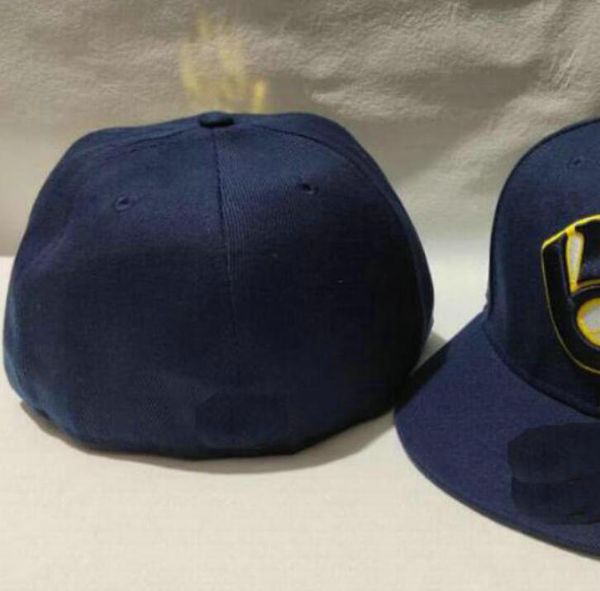 men's mexicos baseball full closed caps summer snapback letter bone men women black color all 32 teams casual sport flat fitted hats la, Blue;gray
men's mexicos baseball full closed caps summer snapback letter bone men women black color all 32 teams casual sport flat fitted hats la, Blue;gray