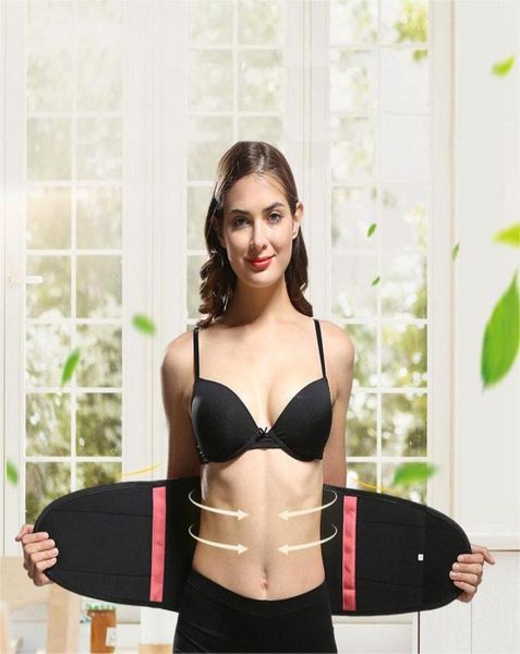 waist support fitness sports warm belly belt adjustable weightlifting waist17036266, Black;gray
waist support fitness sports warm belly belt adjustable weightlifting waist17036266, Black;gray