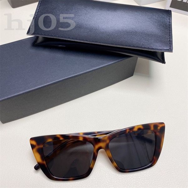 luxury glasses uv protection 276 mica sunglasses women creative cat eyes shape sonnenbrille multi sytle solid color designer sun glasses sun, White;black
luxury glasses uv protection 276 mica sunglasses women creative cat eyes shape sonnenbrille multi sytle solid color designer sun glasses sun, White;black
