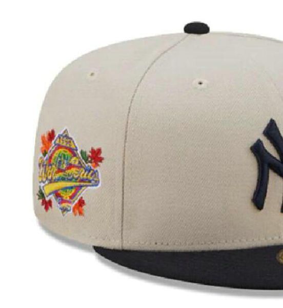 2023 men's new york baseball fitted hats classic hip hop boston sport full closed design caps chapeau 1995 stitch heart " series&q, Blue;gray
2023 men's new york baseball fitted hats classic hip hop boston sport full closed design caps chapeau 1995 stitch heart " series&q, Blue;gray