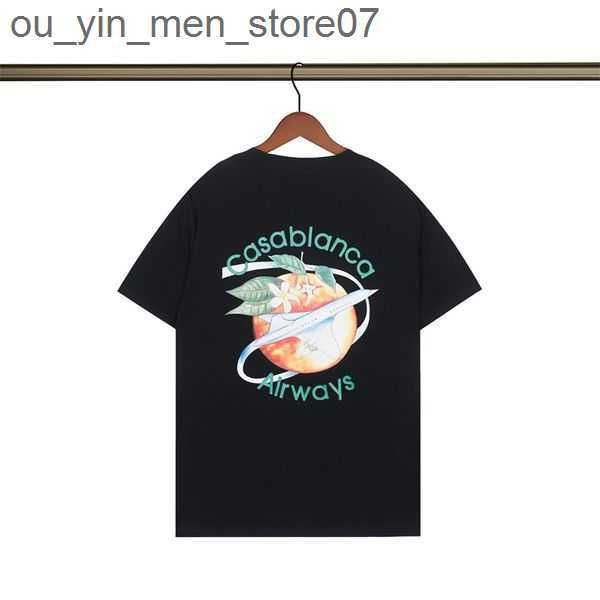 fashion t shirt men women designers t-shirts tees apparel man s casual chest letter shirt luxury clothing street shorts sleeve casablanc ts, White;black
fashion t shirt men women designers t-shirts tees apparel man s casual chest letter shirt luxury clothing street shorts sleeve casablanc ts, White;black