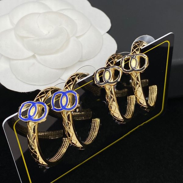 women's vintage pendant earrings and studs designer women's party pendant wedding birthday jewelry gift box, Silver
women's vintage pendant earrings and studs designer women's party pendant wedding birthday jewelry gift box, Silver