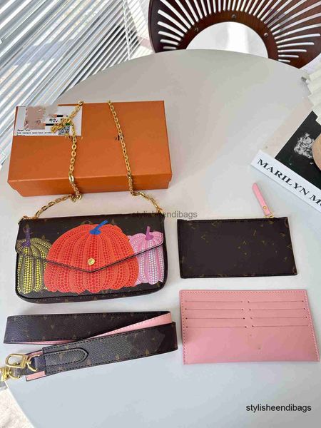 designer bags felicie chain pumpkin bag designer handbags cross body messenger yk totes wallet handbag yayoi kusama 3 in 1 pochette felicie
designer bags felicie chain pumpkin bag designer handbags cross body messenger yk totes wallet handbag yayoi kusama 3 in 1 pochette felicie