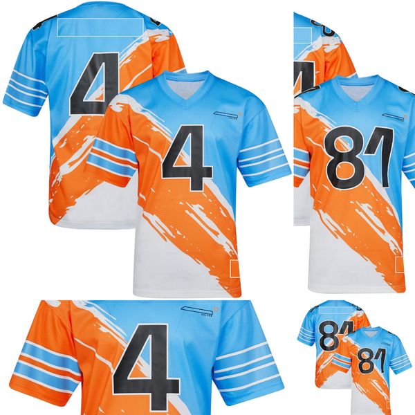 2023 f1 team official t-shirt formula 1 driver racing suit short sleeve t-shirts summer motorsport fan quick dry t-shirt jersey
2023 f1 team official t-shirt formula 1 driver racing suit short sleeve t-shirts summer motorsport fan quick dry t-shirt jersey