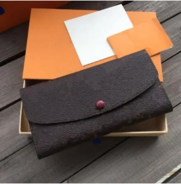 fashion flowers designer zipper wallets luxurys men women leather bags classic letters coin purse original box plaid card hkjug ssefwsfs, Red;black
fashion flowers designer zipper wallets luxurys men women leather bags classic letters coin purse original box plaid card hkjug ssefwsfs, Red;black